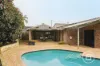 7 Meecham Way, Karrinyup, WA 6018-Image