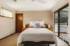 7 Meecham Way, Karrinyup, WA 6018-Image