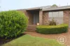 7 Meecham Way, Karrinyup, WA 6018-Image