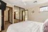 7 Meecham Way, Karrinyup, WA 6018-Image