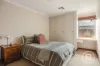 7 Meecham Way, Karrinyup, WA 6018-Image