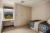7 Meecham Way, Karrinyup, WA 6018-Image