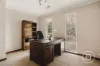 7 Meecham Way, Karrinyup, WA 6018-Image