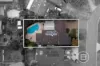 7 Meecham Way, Karrinyup, WA 6018-Image
