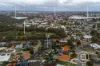 7 Meecham Way, Karrinyup, WA 6018-Image
