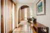 7 Meecham Way, Karrinyup, WA 6018-Image