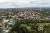 7 Meecham Way, Karrinyup, WA 6018-Image