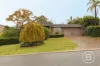 7 Meecham Way, Karrinyup, WA 6018-Image