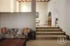 7 Meecham Way, Karrinyup, WA 6018-Image