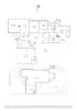 7 Meecham Way, Karrinyup, WA 6018-Floorplan
