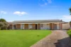 7 Meehan Avenue, Werrington County, NSW 2747