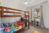 7 Meehan Avenue, Werrington County, NSW 2747-Image
