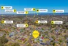 7 Meehan Avenue, Werrington County, NSW 2747-Image