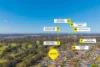 7 Meehan Avenue, Werrington County, NSW 2747-Image