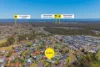 7 Meehan Avenue, Werrington County, NSW 2747-Image