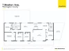 7 Meehan Avenue, Werrington County, NSW 2747-Image