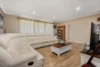 7 Meehan Avenue, Werrington County, NSW 2747-Image