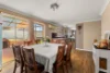 7 Meehan Avenue, Werrington County, NSW 2747-Image