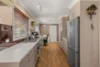 7 Meehan Avenue, Werrington County, NSW 2747-Image