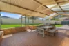 7 Meehan Avenue, Werrington County, NSW 2747-Image