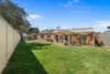7 Meehan Avenue, Werrington County, NSW 2747-Image