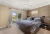 7 Meehan Avenue, Werrington County, NSW 2747-Image