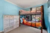 7 Meehan Avenue, Werrington County, NSW 2747-Image