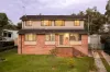 7 Meeks Crescent, Faulconbridge, NSW 2776