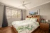 7 Meeks Crescent, Faulconbridge, NSW 2776-Image