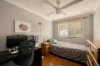 7 Meeks Crescent, Faulconbridge, NSW 2776-Image