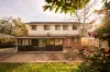 7 Meeks Crescent, Faulconbridge, NSW 2776-Image