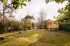 7 Meeks Crescent, Faulconbridge, NSW 2776-Image