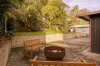 7 Meeks Crescent, Faulconbridge, NSW 2776-Image