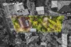 7 Meeks Crescent, Faulconbridge, NSW 2776-Image