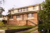7 Meeks Crescent, Faulconbridge, NSW 2776-Image