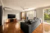 7 Meeks Crescent, Faulconbridge, NSW 2776-Image