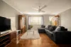 7 Meeks Crescent, Faulconbridge, NSW 2776-Image