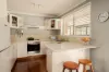 7 Meeks Crescent, Faulconbridge, NSW 2776-Image