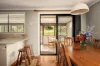 7 Meeks Crescent, Faulconbridge, NSW 2776-Image