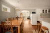 7 Meeks Crescent, Faulconbridge, NSW 2776-Image
