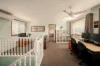 7 Meeks Crescent, Faulconbridge, NSW 2776-Image