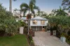 7 Meelgan Street, Coolum Beach, Qld 4573