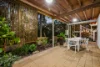 7 Meelgan Street, Coolum Beach, Qld 4573-Image