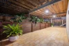 7 Meelgan Street, Coolum Beach, Qld 4573-Image