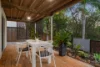 7 Meelgan Street, Coolum Beach, Qld 4573-Image