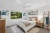7 Meelgan Street, Coolum Beach, Qld 4573-Image
