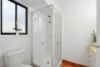 7 Meelgan Street, Coolum Beach, Qld 4573-Image