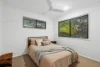 7 Meelgan Street, Coolum Beach, Qld 4573-Image