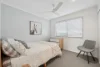 7 Meelgan Street, Coolum Beach, Qld 4573-Image
