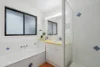 7 Meelgan Street, Coolum Beach, Qld 4573-Image